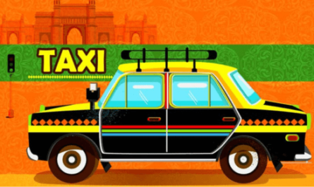 Bhangarh taxi service Jaipur