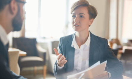 DIFC Company Setup Services