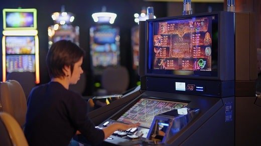 Unique Casino Etiquette 101: What to Do (and Not Do) When You Visit